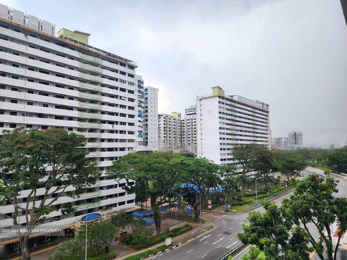 Blk 73 Geylang Bahru (Kallang/Whampoa), HDB 3 Rooms #457094091